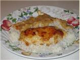 Baked Chicken Breasts. Photo by AlabamaGirl71