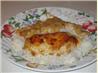 Baked Chicken Breasts