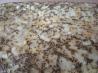 Gluten Free Low Carb Pizza. Recipe by sher440