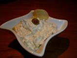Our Family Olive Dip