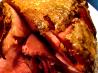Barefoot Contessa's Baked Ham