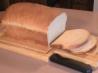 Oatmeal Wheat Sandwich Bread. Recipe by Belinda M.