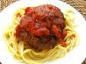 Individual Italian Meat Loaves. Recipe by Debbwl