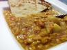 Kuwaiti Red Lentil Soup (Shaurabat Adas). Recipe by UmmBinat
