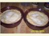 Shake-A-Pie Crust