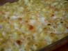 Macaroni Gratin