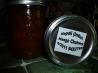 Nepali (India) Mango Chutney. Photo by Ambervim