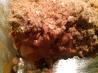 Quick & Easy Gluten Free Apple Crisp
