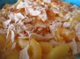 Pepper Jack Mac