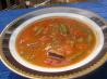 Favorite Beef Vegetable Soup. Recipe by SB6
