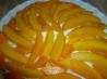 Mango Tart Fresh. Photo by Ambervim