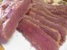 Corned Beef by Alton Brown