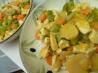 The Best Thai Red Chicken Curry Recipe. Recipe by petlover