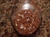 Aarsi&rsquo;s Ultimate Sooji Halwa. Recipe by Aarsi's Kitchen