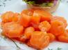 Carrots (Old Family Recipe). Recipe by Satisfied Kris