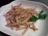 Italian Seasoned Fries (Low Fat). Recipe by Crafty Lady 13
