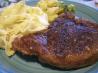Southwestern Pork Chops. Recipe by nemokitty