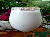 Coconut Margarita
