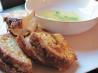Mozzarella En Carozza