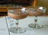 Instant Chocolate Pudding Mix. Recipe by hansje54
