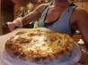 Jerrymac's New York Style Pizza Dough. Recipe by dukeswalker