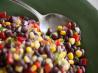 Sweet Corn and Black Bean Salad