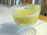 Chick-Fil-A Honey Mustard Dressing