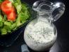 Light Ranch Dressing. Recipe by Margie99