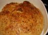 Cottage Cheese Bread. Recipe by chefmick