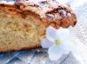 Easter Dove- Colomba Di Pasqua