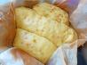 Easter Dove- Colomba Di Pasqua
