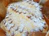 Easter Dove- Colomba Di Pasqua