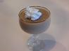 Creamy Butterscotch Pudding Recipe from Toh. Recipe by Bonnie G #2