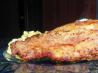 Pucker-Up Chicken. Recipe by breezermom