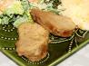 Glazed Ginger Pork. Recipe by breezermom