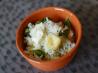 Greek Rice