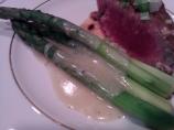 Mornay Sauce