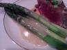 Mornay Sauce. Recipe by chefmick