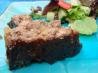 Island-Inspired Meatloaf. Recipe by under12parsecs