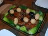 Pork Patatim (Filipino-Chinese Stewed Pork Leg/Knuckles). Recipe by jerryrard