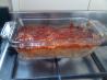 Brandi's Kid-Friendly Meat Loaf. Recipe by brandimcd