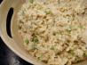 Tuna Salad With Rice and Vegetables. Recipe by omniminded