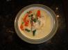 Food Network Thai Chicken Soup. Recipe by Chef #803079