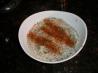 Grandma's Oyster Roll. Recipe by Chef #803079