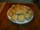 Oatmeal Cookies. Photo by CJAY