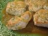 Onion and Garlic Smothered Pork Chops. Recipe by Joy1996