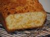Dill and Sour Cream Bread (Biscuit Mix). Recipe by BakinBaby