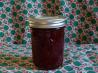 Christmas Time Jam. Recipe by Ambervim