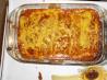 Chili Cheese Enchiladas