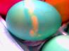 Easter Eggs - Decorate and Dye Options